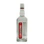 Luksusowa 750Ml